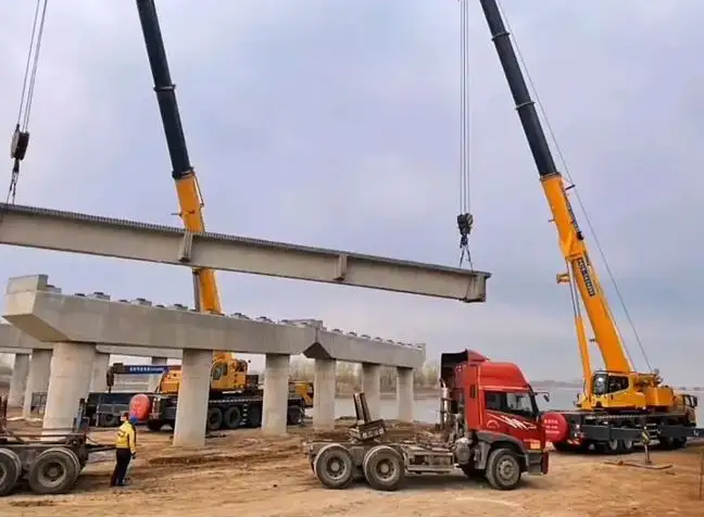永州吊車(chē)出租_永州吊車(chē)租賃_永州吊車(chē)電話(huà)13469